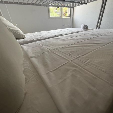 Premium Malaga Residence With Free Parking Exterior foto